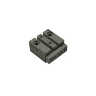 FESTO Festo DFM-10-10-P-A-GF