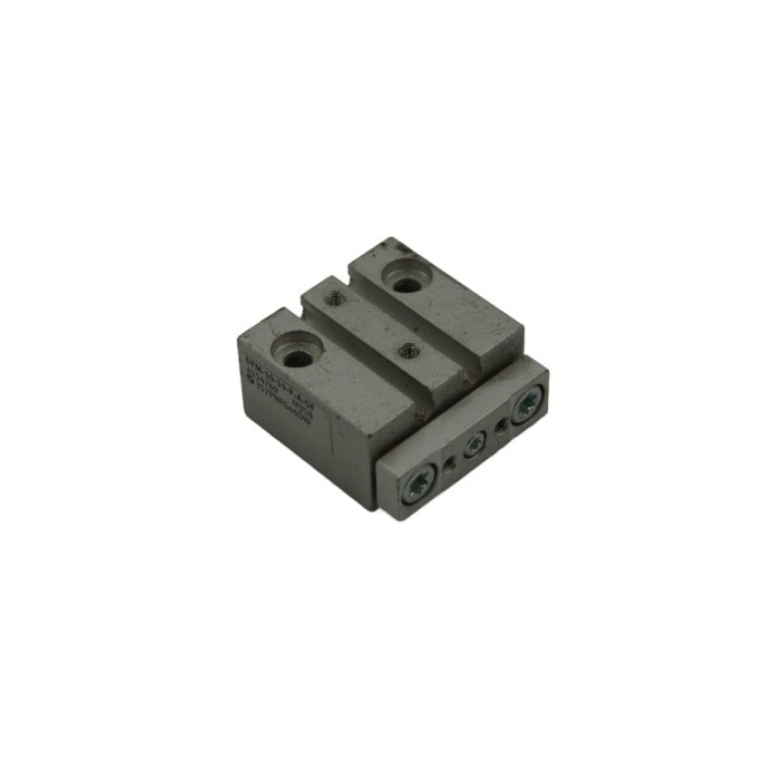 FESTO Festo DFM-10-10-P-A-GF