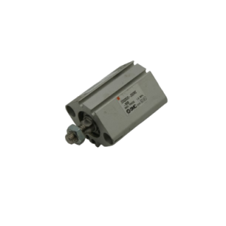 SMC SMC Corporation CDQ2B20-20DMZ-M9B