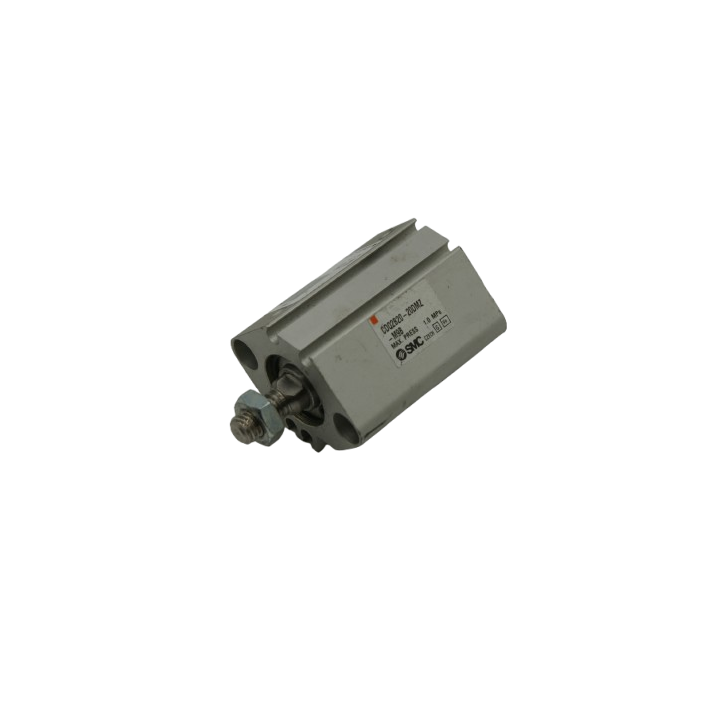 SMC SMC Corporation CDQ2B20-20DMZ-M9B