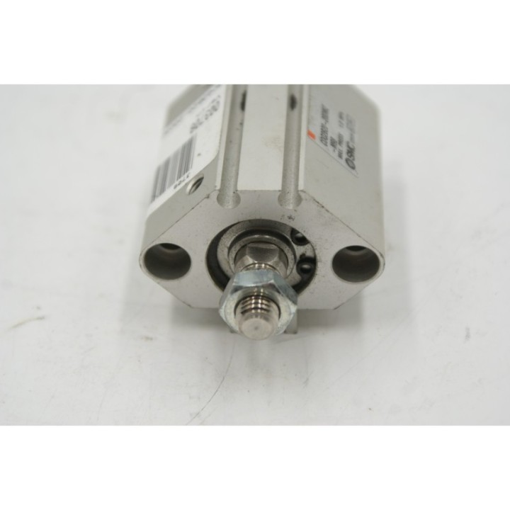 SMC SMC Corporation CDQ2B20-20DMZ-M9B