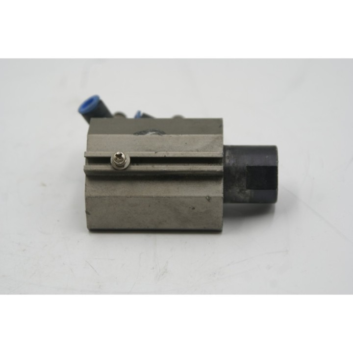 SMC SMC Corporation RSDQA20-10D
