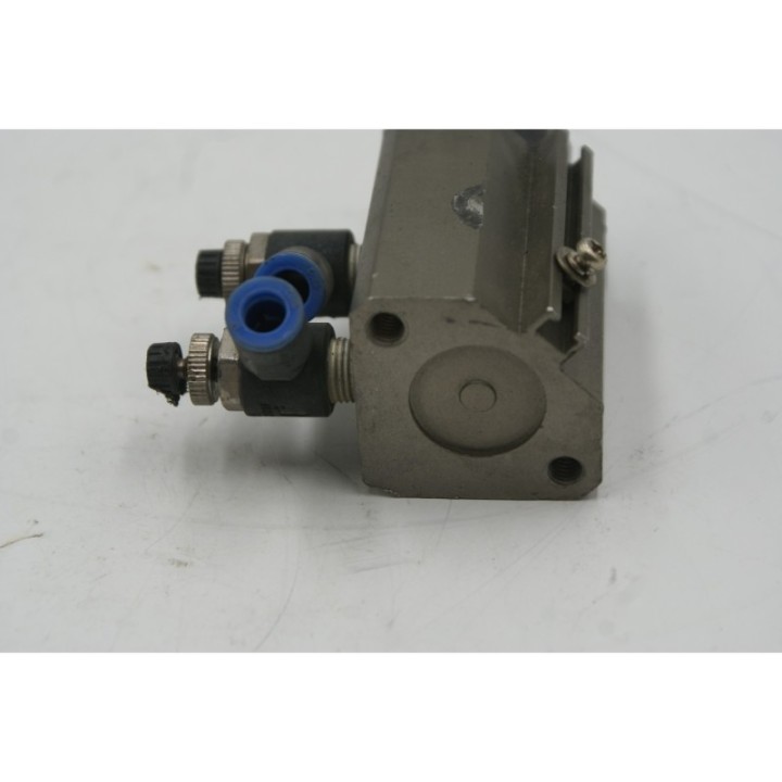 SMC SMC Corporation RSDQA20-10D
