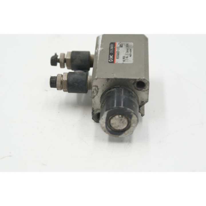 SMC SMC Corporation RSDQA20-10D