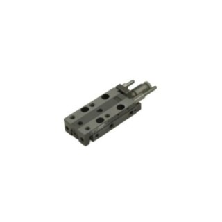 SMC SMC Corporation MXJ4L-5CP