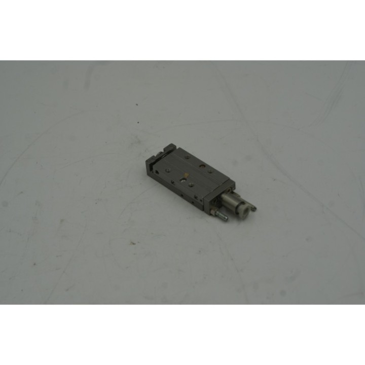 SMC SMC Corporation MXJ4L-5CP
