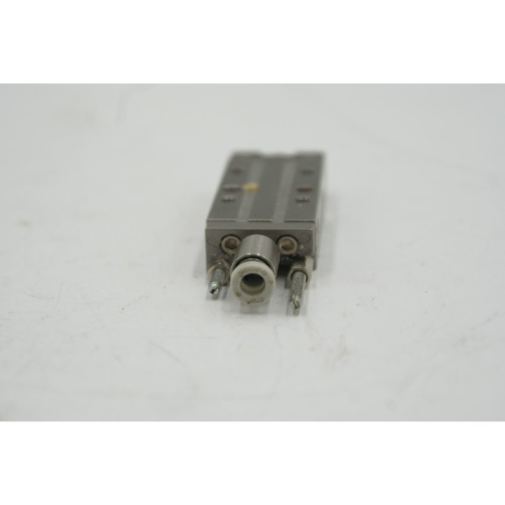 SMC SMC Corporation MXJ4L-5CP