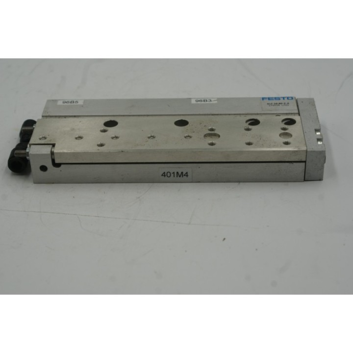 FESTO Festo SLF-16-80-P-A