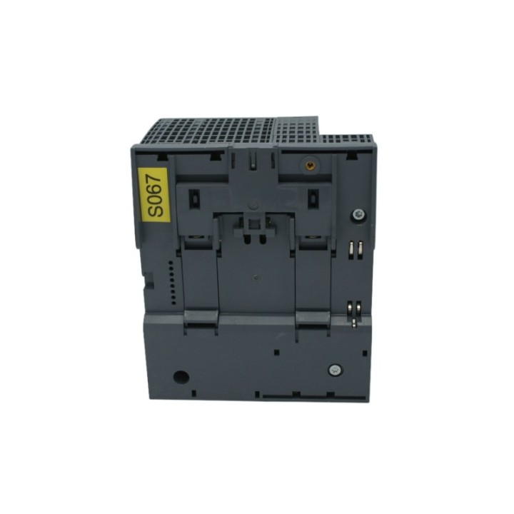 SIEMENS 6ES7512-1SK01-0AB0