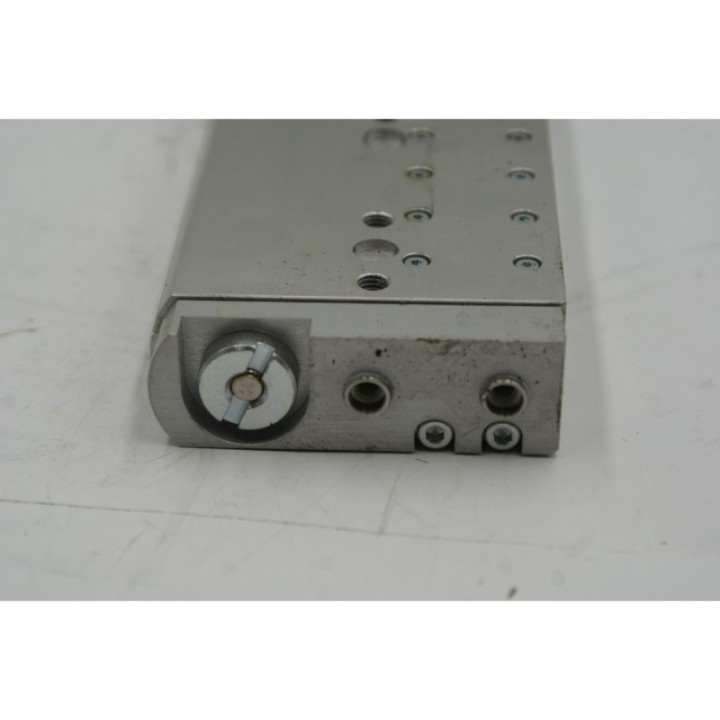 FESTO Festo SLF-16-80-P-A