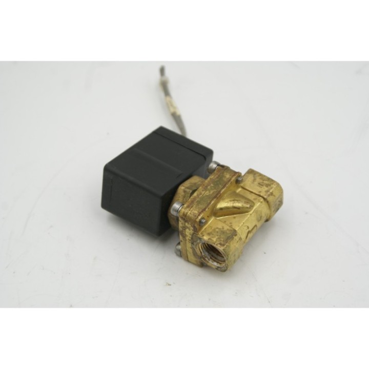 SMC SMC Corporation VXD2130-03N-3GR1