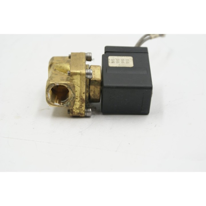 SMC SMC Corporation VXD2130-03N-3GR1