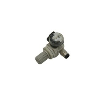 SMC SMC Corporation AR10-M5-A
