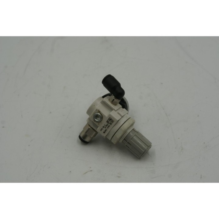 SMC SMC Corporation AR10-M5-A
