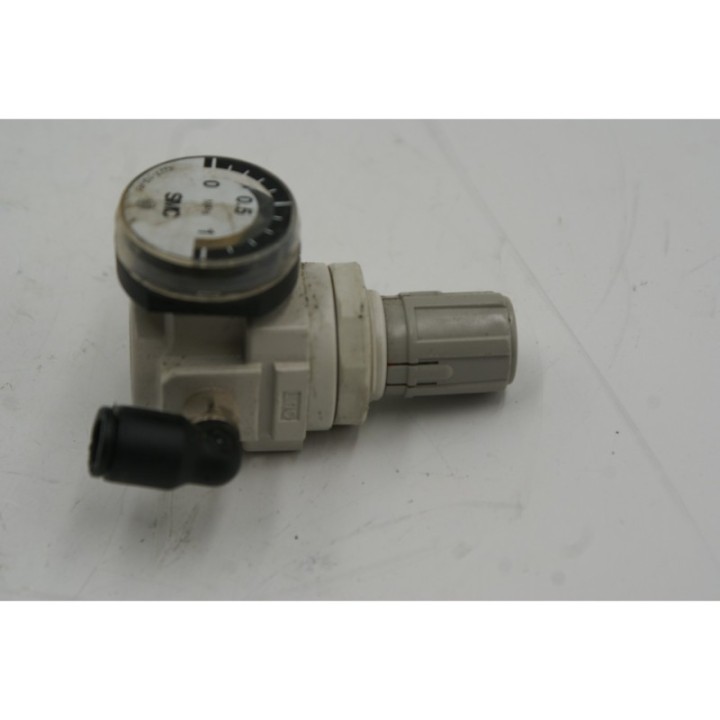 SMC SMC Corporation AR10-M5-A