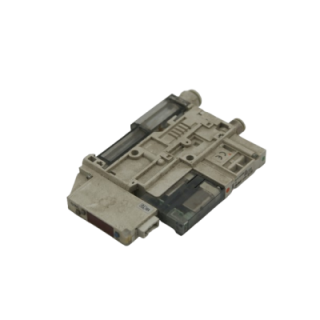 SMC SMC Corporation ZK2A15K5RW-08