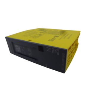 SIEMENS Siemens SIMATIC ET 200SP 6ES7136-6RA00-0BF0