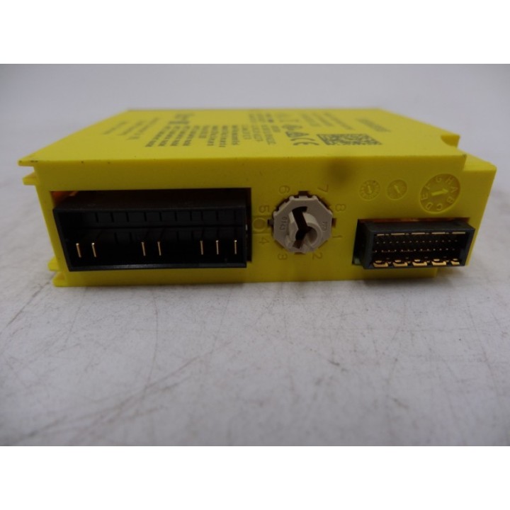 SIEMENS Siemens SIMATIC ET 200SP 6ES7136-6RA00-0BF0