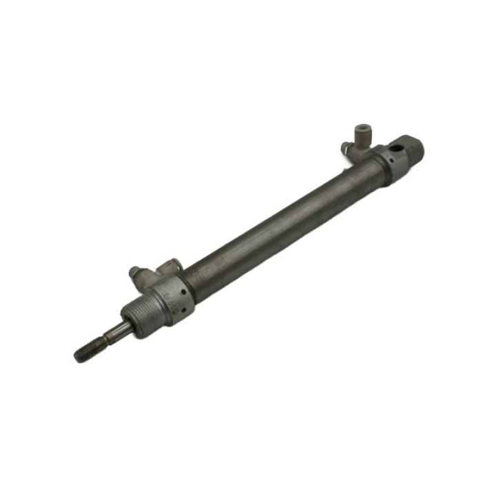 FESTO Festo DSNU-20-130-PPV-A