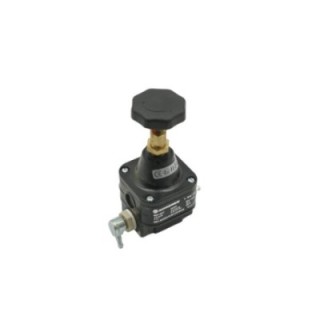 Norgren Regulator Norgren 11-818-999