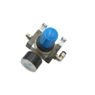 FESTO Festo 159624 LR‑1 8‑D‑MINI