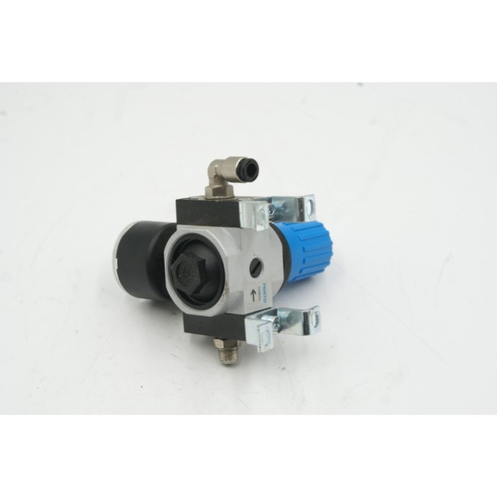 FESTO Festo 159624 LR‑1 8‑D‑MINI