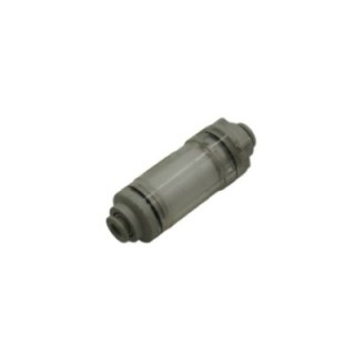 SMC SMC Corporation ZFC74