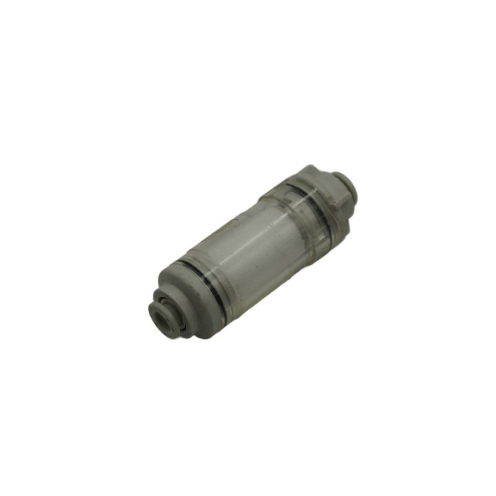 SMC SMC Corporation ZFC74