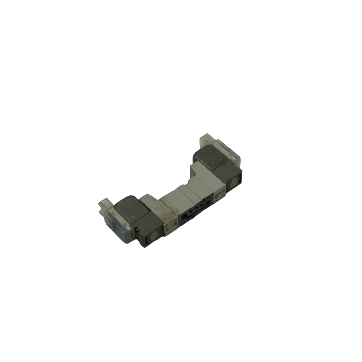 SMC SMC Corporation SYJ3230-5MZ