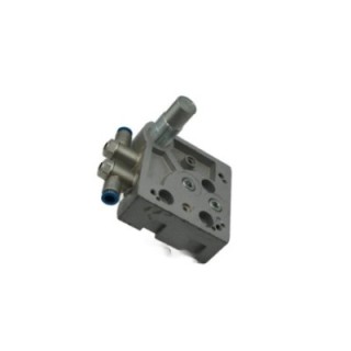 FESTO Festo YSRW-DGC-40 50-B
