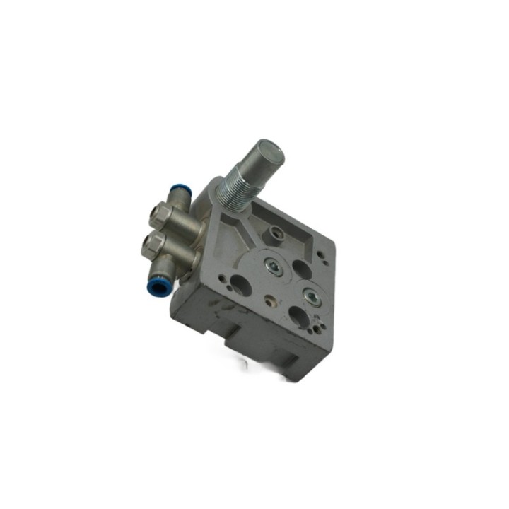 FESTO Festo YSRW-DGC-40 50-B