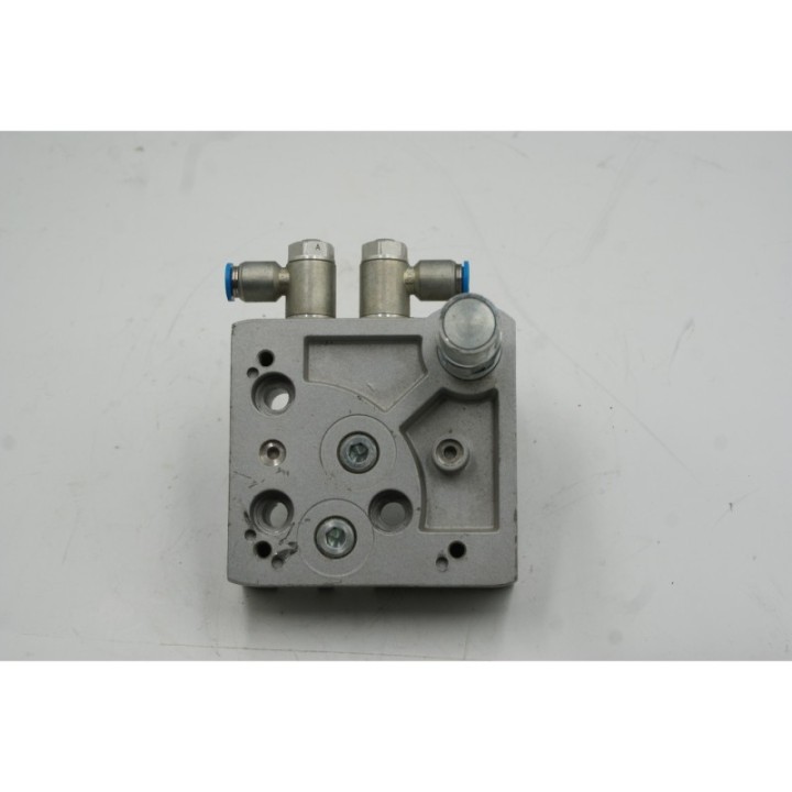 FESTO Festo YSRW-DGC-40 50-B