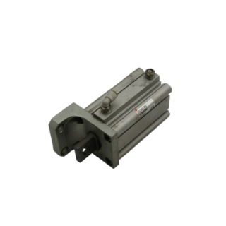 SMC SMC Corporation CQ2A40-60Z-DCM353EM