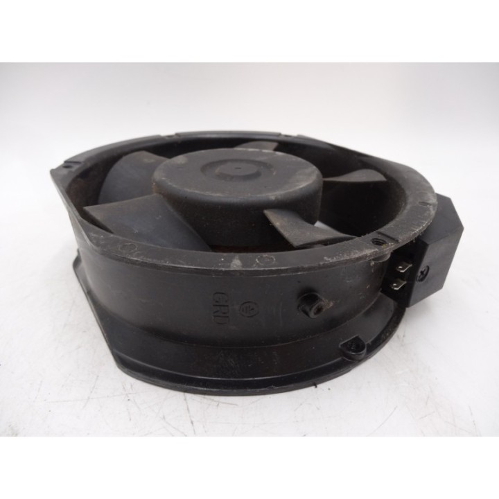 SPEEDYFAN Speedyfan SA17251CA2HT