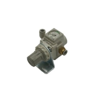 SMC SMC Corporation AR20K-F02BE-B