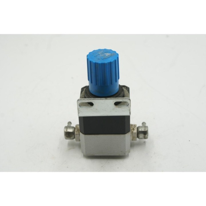 FESTO Festo LRP-1 4-2 5