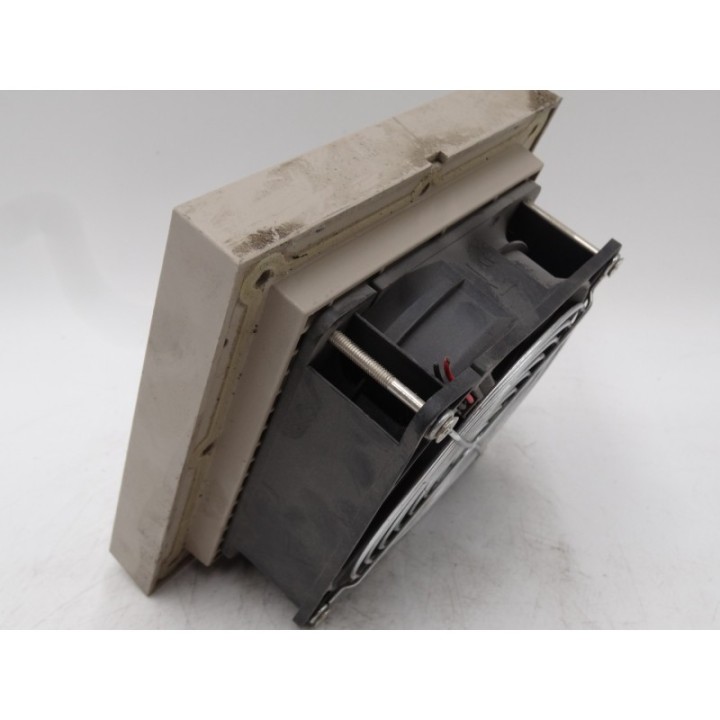 SUNON Sunon MEC0382V1-0000-A99  24V DC