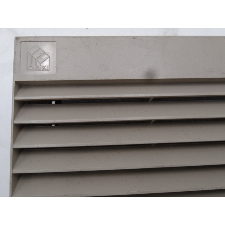 SUNON Sunon MEC0382V1-0000-A99  24V DC