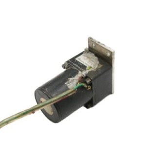 YOKOGAWA YOKOGAWA Reversible Motor RM-H7A15ZMPR246