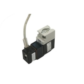 SMC SMC Corporation V0307-5DZ1-X84-Q