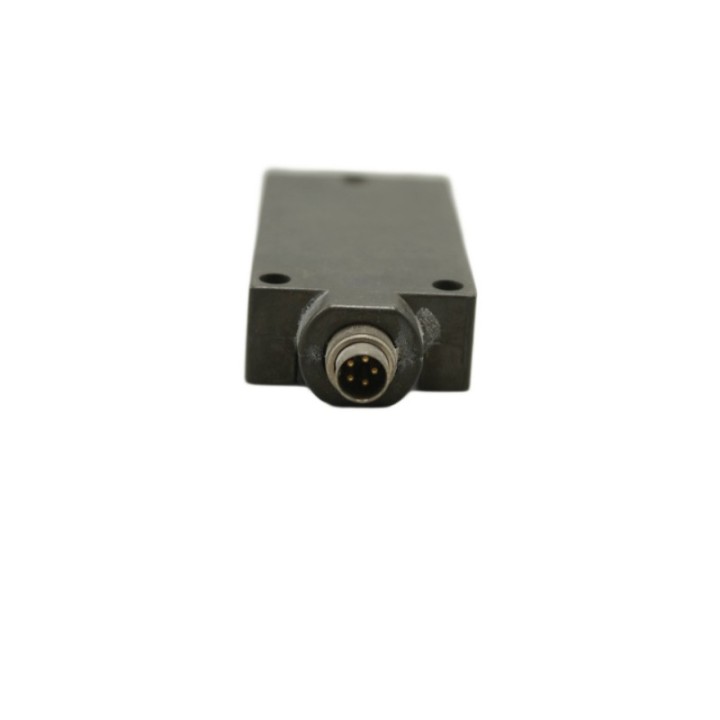 VISOLUX VISOLUX MLV 40-54/48/70b Light barrier