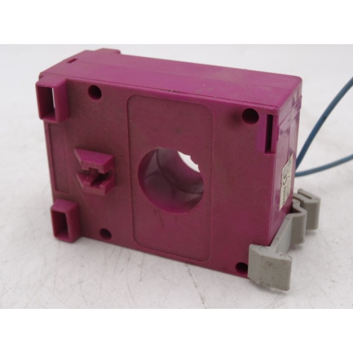 Faget ELEQ Faget IT-LINE EM223  6M2353