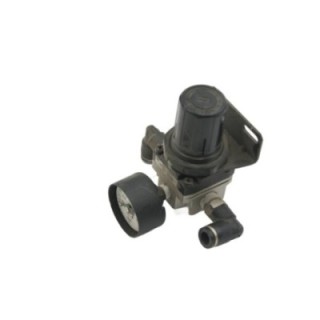 SMC SMC Corporation AR2000-02B
