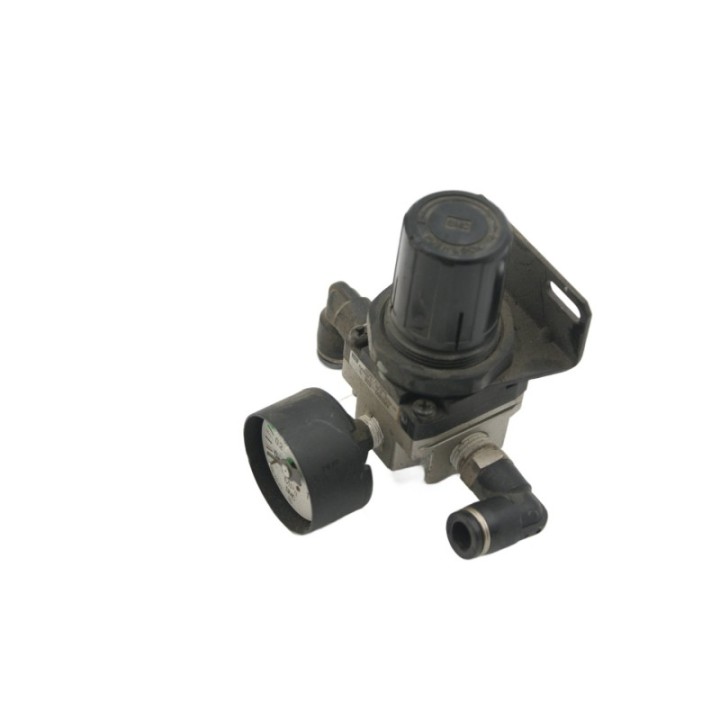 SMC SMC Corporation AR2000-02B