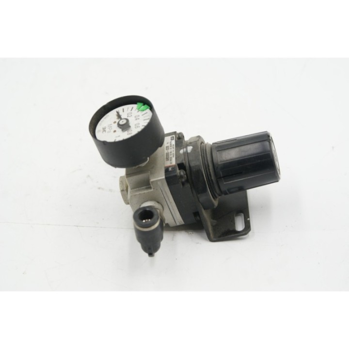 SMC SMC Corporation AR2000-02B