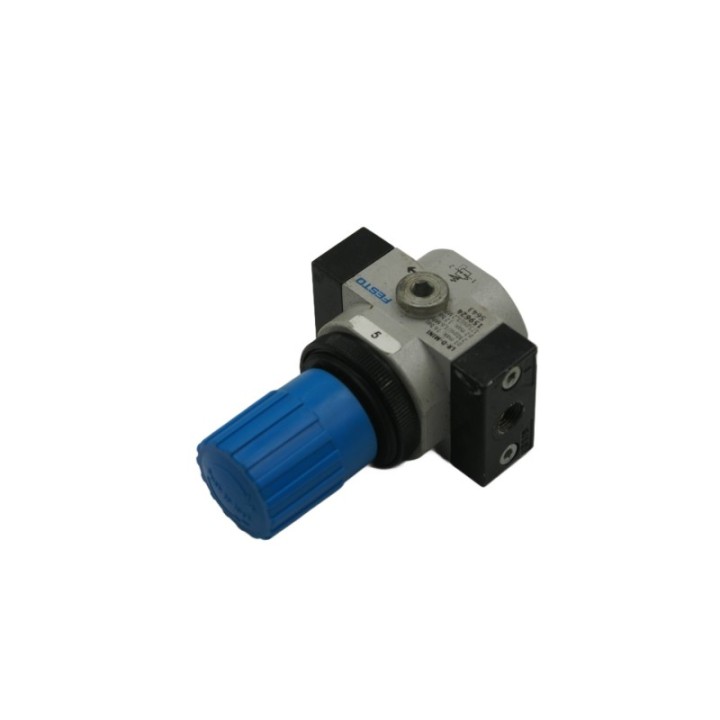 FESTO Festo LR-D-MINI