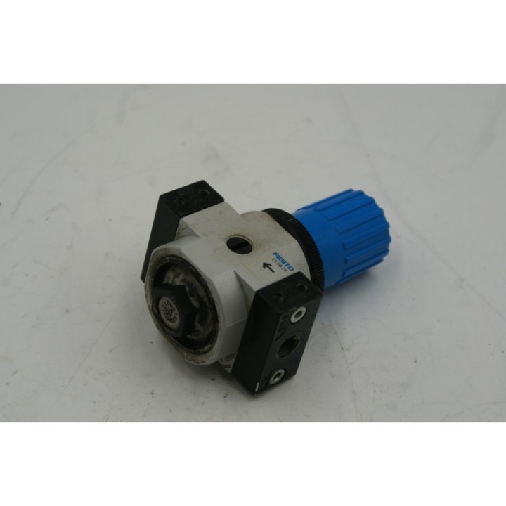 FESTO Festo LR-D-MINI