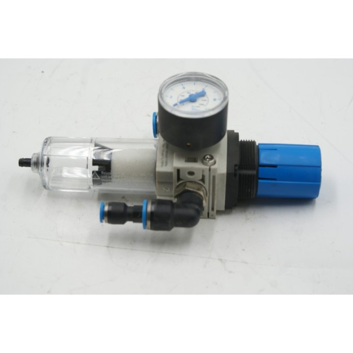 FESTO Festo LFR-1 4-DB-7-MINI-H