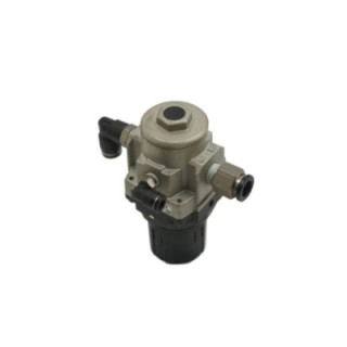 SMC SMC Corporation ARP3000-02B