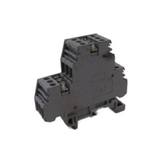 ABB ABB Entrelec MA2.5 5.D2 3szt.